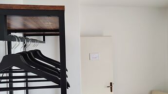 Eco House San Michele