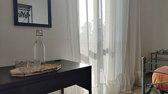 Eco House San Michele
