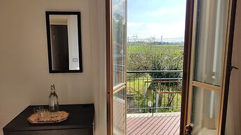 Eco House San Michele