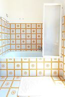 Eco House San Michele
