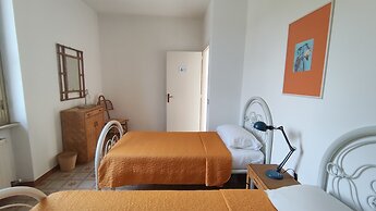 Eco House San Michele