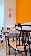 Eco House San Michele