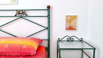 Eco House San Michele