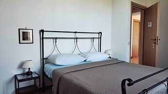 Eco House San Michele