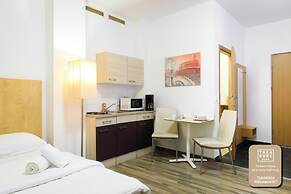 Treasure Home Apartment 1050