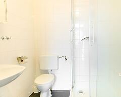 Treasure Home Apartment 1050