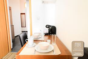 Treasure Home Apartment 1050