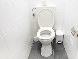 Treasure Home Apartment 1050