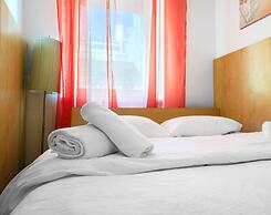 Treasure Home Apartment 1050