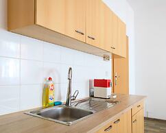 Treasure Home Apartment 1050