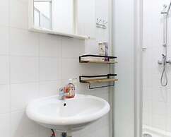 Treasure Home Apartment 1050