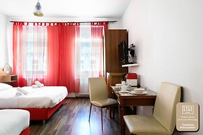 Treasure Home Apartment 1050