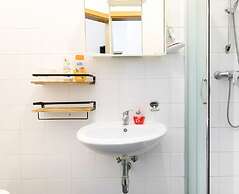 Treasure Home Apartment 1050