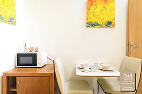 Treasure Home Apartment 1050