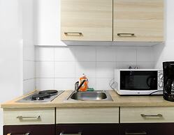 Treasure Home Apartment 1050