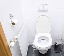 Treasure Home Apartment 1050