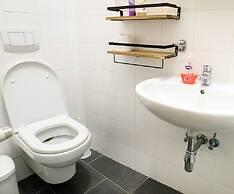 Treasure Home Apartment 1050