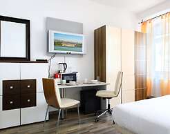 Treasure Home Apartment 1050