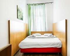 Treasure Home Apartment 1050