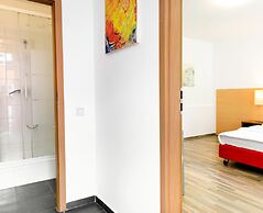 Treasure Home Apartment 1050