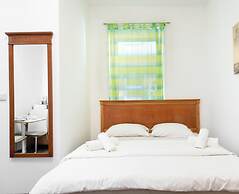 Treasure Home Apartment 1050