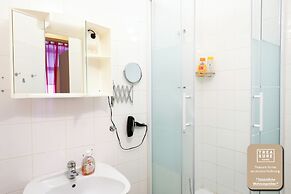 Treasure Home Apartment 1050