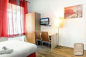 Treasure Home Apartment 1050