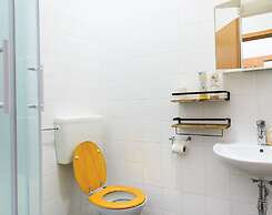 Treasure Home Apartment 1050