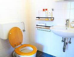 Treasure Home Apartment 1050