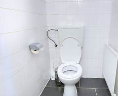 Treasure Home Apartment 1050