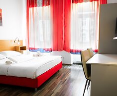 Treasure Home Apartment 1050