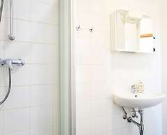 Treasure Home Apartment 1050