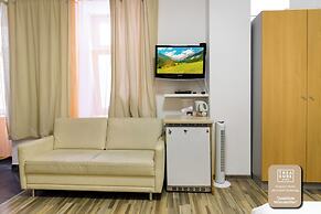 Treasure Home Apartment 1050