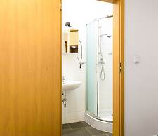 Treasure Home Apartment 1050