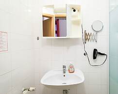 Treasure Home Apartment 1050