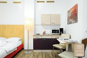 Treasure Home Apartment 1050