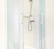 Treasure Home Apartment 1050