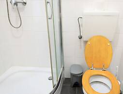 Treasure Home Apartment 1050