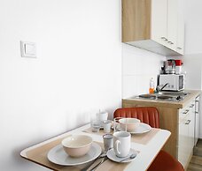 Treasure Home Apartment 1050