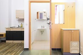 Treasure Home Apartment 1050