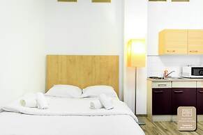 Treasure Home Apartment 1050