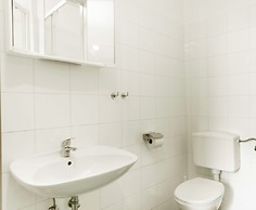 Treasure Home Apartment 1050