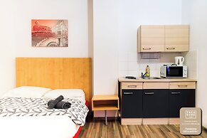 Treasure Home Apartment 1050