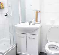 Treasure Home Apartment 1050