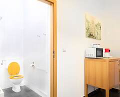 Treasure Home Apartment 1050