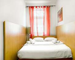 Treasure Home Apartment 1050