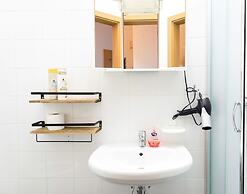 Treasure Home Apartment 1050