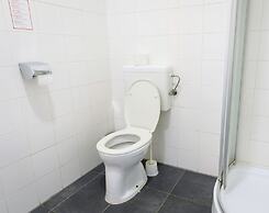 Treasure Home Apartment 1050