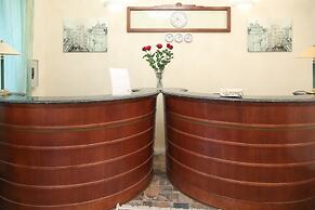 Treasure Home Apartment 1050