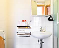 Treasure Home Apartment 1050